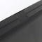 Spec-D Tuning 05-15 Toyota Tacoma Tailgate Spoiler TGP-TAC05-BK-FS - alternate 5